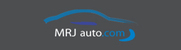 MRJ AUTO