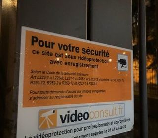  Parking / Garage � louer 11 m�