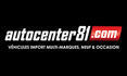 AUTO CENTER 81 - Soual