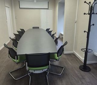  Immeuble � vendre 330 m�