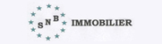 SNB IMMOBILIER
