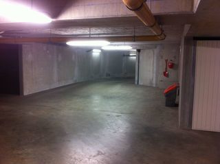  Parking / Garage � louer 19 m�