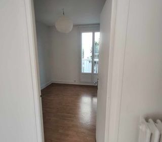  Appartement � louer 3 pi�ces 70 m�
