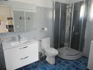  Maison � louer 2 pi�ces 40 m�