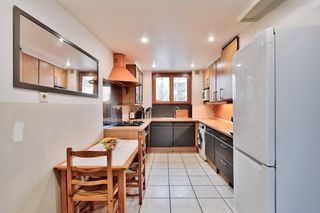  Appartement � vendre 4 pi�ces 74 m�