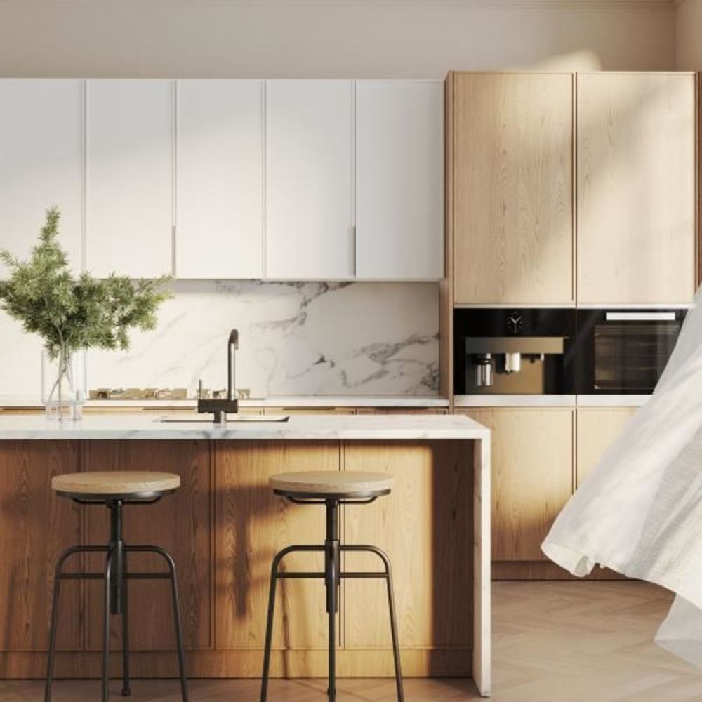 Maisons neuves   Saint-Denis-en-Bugey (01500)