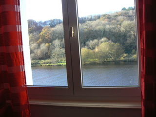  Appartement � louer 4 pi�ces 42 m�