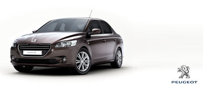 PEUGEOT DECHY - NORD DISTRIBUTION AUTOMOBILE, concessionnaire 59