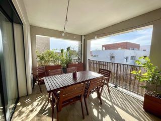  Appartement � vendre 3 pi�ces 70 m�