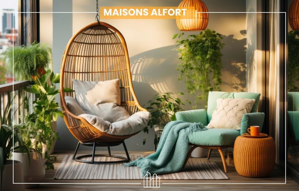 Appartements neufs   Maisons-Alfort (94700)