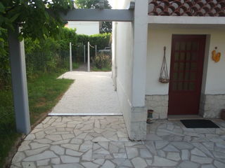  Maison � vendre 5 pi�ces 120 m�