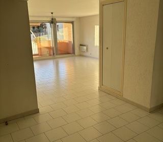 Appartement � vendre 3 pi�ces 105 m�
