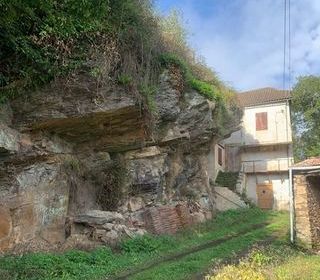  Maison � vendre 3 pi�ces 103 m�