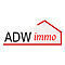 ADW IMMO - Melun