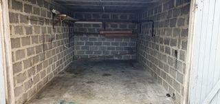  Parking / Garage � louer 18 m�