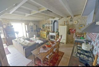  Maison � vendre 2 pi�ces 65 m�