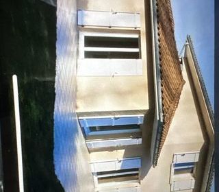  Maison � louer 5 pi�ces 123 m�