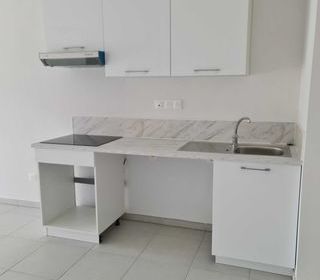  Appartement � vendre 2 pi�ces 45 m�