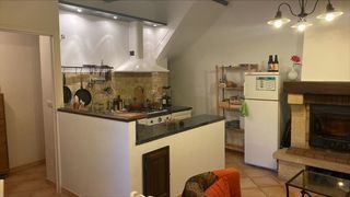  Maison � louer 5 pi�ces 82 m�