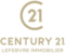 Century 21 Lefebvre Immobilier