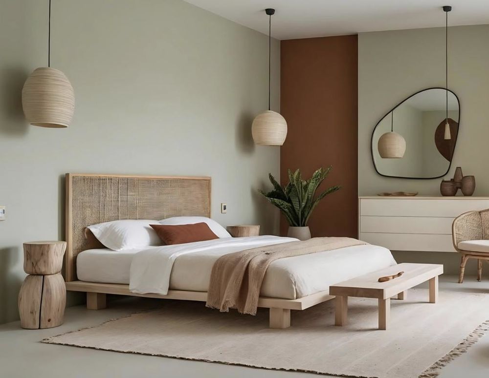 Appartements neufs   Port-Vendres (66660)