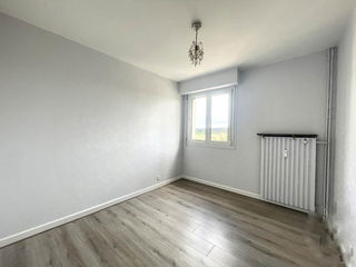  Appartement � louer 4 pi�ces 90 m�