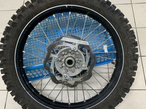 Pi&egrave;ces et &eacute;quipements Moto - Scooter - Quad Pi&egrave;ces et &eacute;quipements Moto - Scooter - Quad  occasion Mailley-et-Chazelot 70000