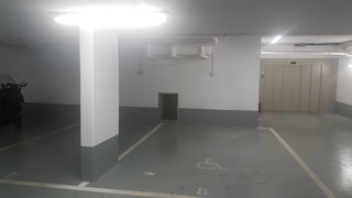  Parking / Garage � louer 14 m�