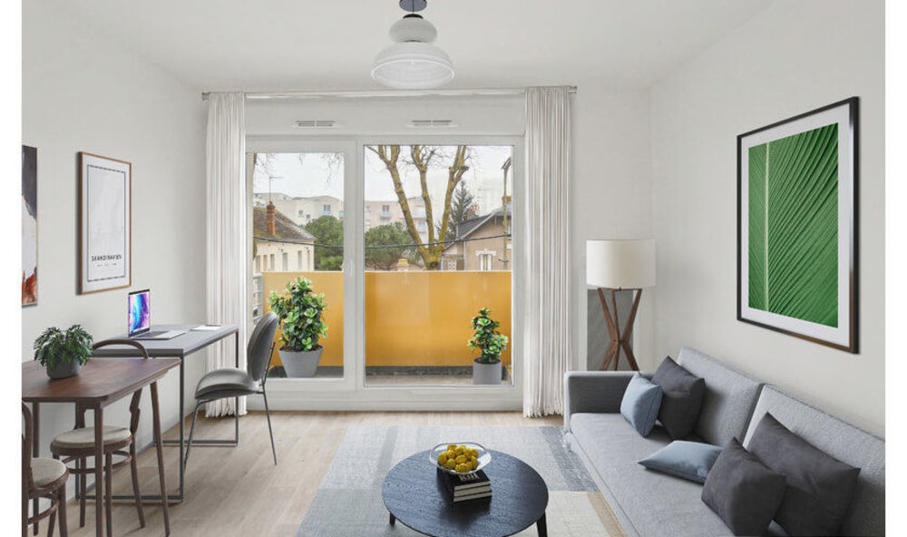   Jou�-l�s-Tours (37300)