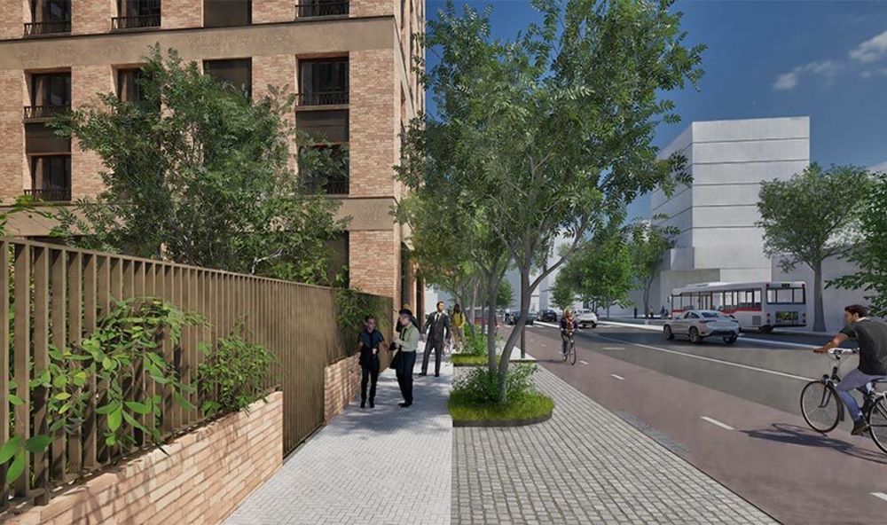   Montrouge (92120)