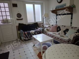  Maison � vendre 3 pi�ces 42 m�