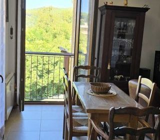  Appartement � vendre 4 pi�ces 77 m�