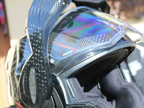 Pi&egrave;ces et &eacute;quipements Moto - Scooter - Quad Pi&egrave;ces et &eacute;quipements Moto - Scooter - Quad  occasion Brangues 38510