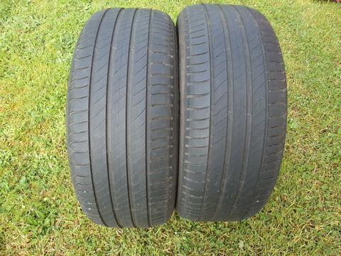 Pi&egrave;ces et &eacute;quipements Voiture Pi&egrave;ces et &eacute;quipements Voiture  occasion Linazay 86400