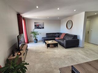  Appartement � vendre 3 pi�ces 74 m�