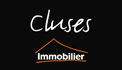 CLUSES IMMOBILIER