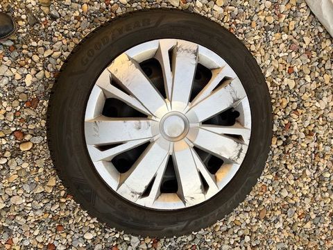 Pi&egrave;ces et &eacute;quipements Voiture Pi&egrave;ces et &eacute;quipements Voiture  occasion Caluire-et-Cuire 69300