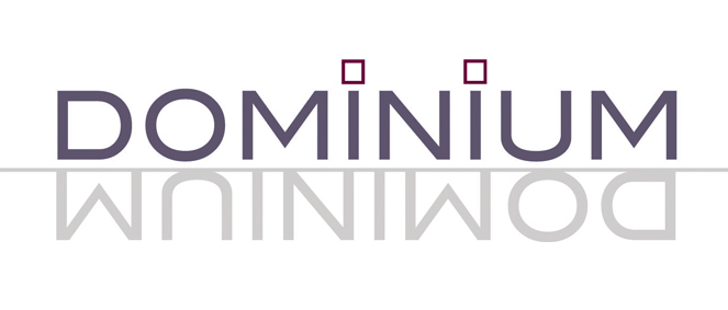 Agence DOMINIUM MONTPELLIER