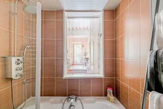  Appartement � vendre 2 pi�ces 42 m�