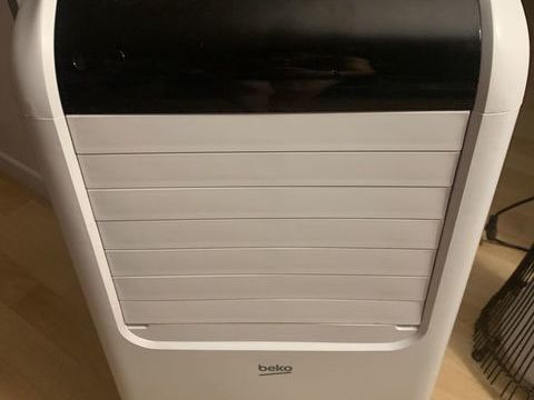 Rafrachisseur d'air 0 Tarbes (65)