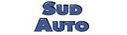 SUD AUTO