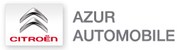 AZUR AUTOMOBILE