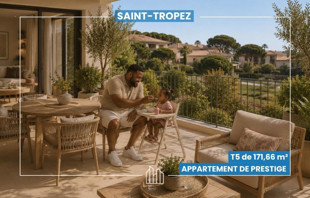   Saint-Tropez (83990)