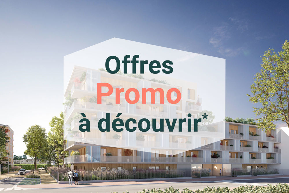   Gennevilliers (92230)