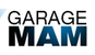 Garage MAM