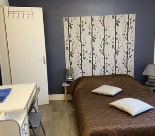  Appartement � vendre 2 pi�ces 37 m�