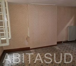  Maison � vendre 6 pi�ces 344 m�