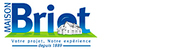 MAISON BRIOT