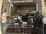 L'annonceur souhaite rester anonyme