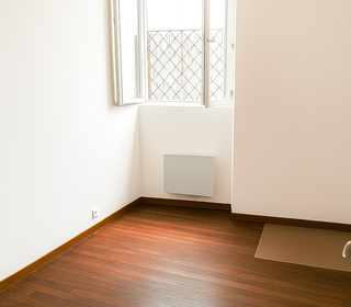  Duplex/triplex � vendre 3 pi�ces 62 m�